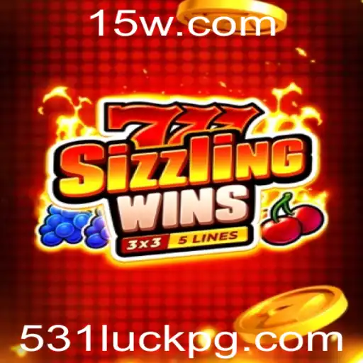 Explorando o Jogo de Slots 777sizzlingwins: Uma Nova Experiência de Entretenimento