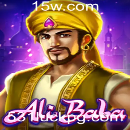 Explorando o Fascinante Jogo de Estratégia AliBaba