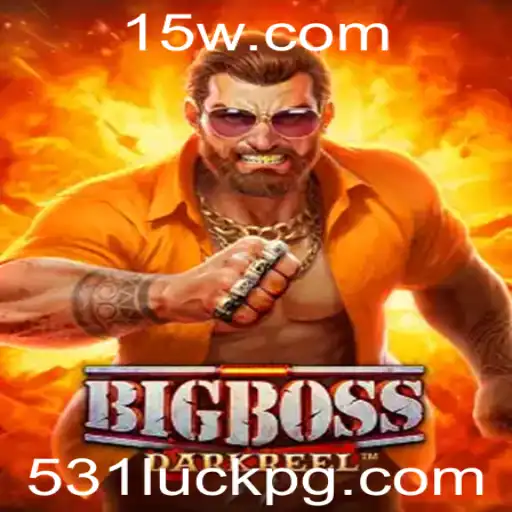 BigBoss: Um Jogo de Estratégia e Sorte para Todos