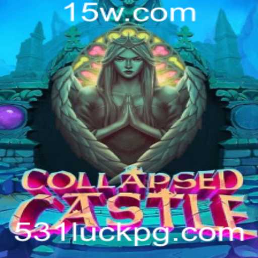 Descubra CollapsedCastle: Um Mundo de Estratégias e Aventuras