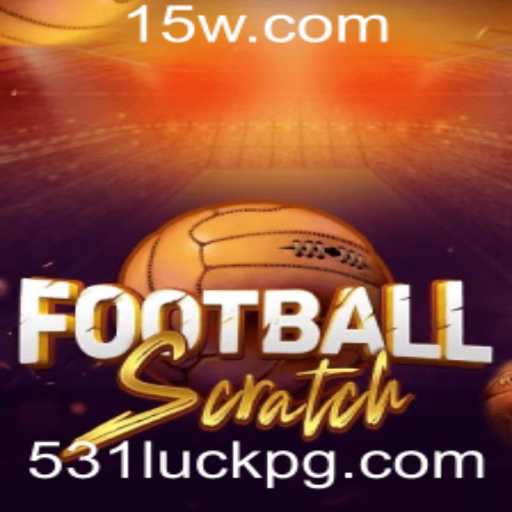 Descubra o FootballScratch: O Novo Fenômeno do Mundo dos Jogos