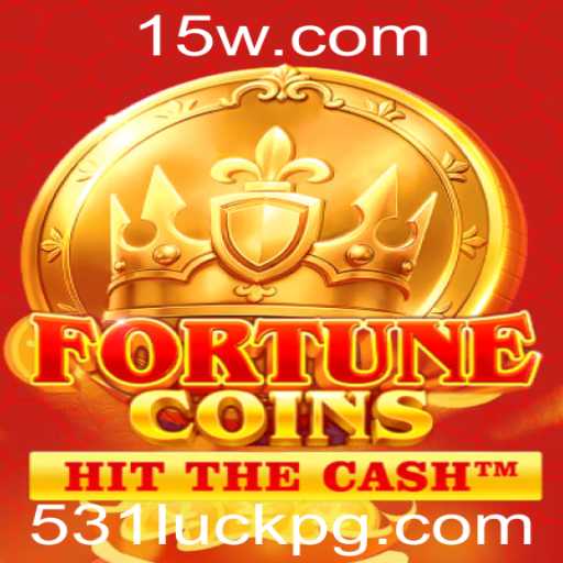Explorando o Universo de FortuneCoins: Como Mergulhar na Diversão e Estratégia