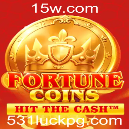 Explorando o Universo de FortuneCoins: Como Mergulhar na Diversão e Estratégia