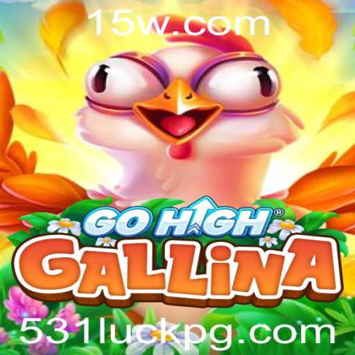 GoHighGallina: Descubra o Jogo de Estratégia Único