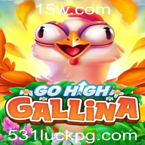 GoHighGallina: Descubra o Jogo de Estratégia Único