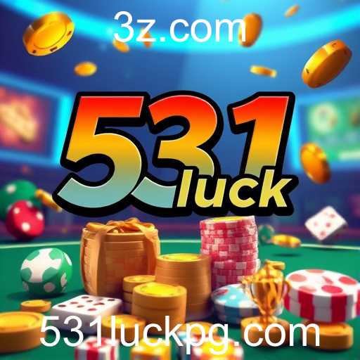 O Crescimento dos Jogos Online no Brasil