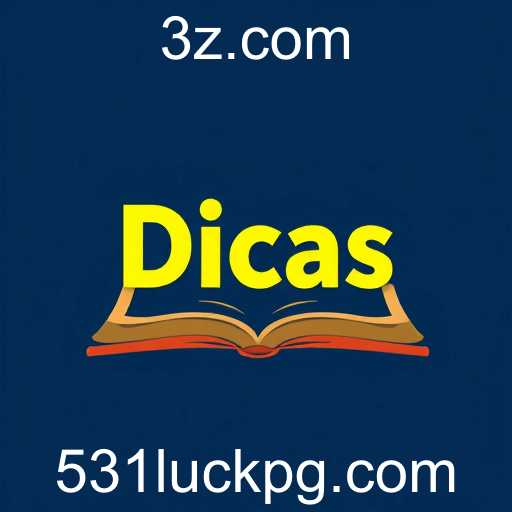 Dicas