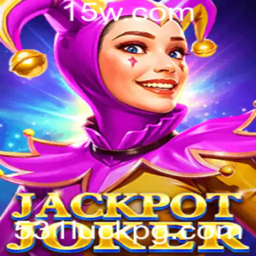 Descubra a Emoção do JackpotJoker: O Jogo que Conquista o Mundo