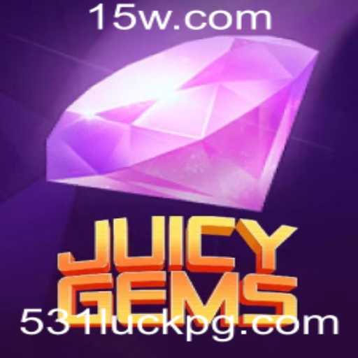 Descubra a Empolgante Aventura do Jogo JuicyGems