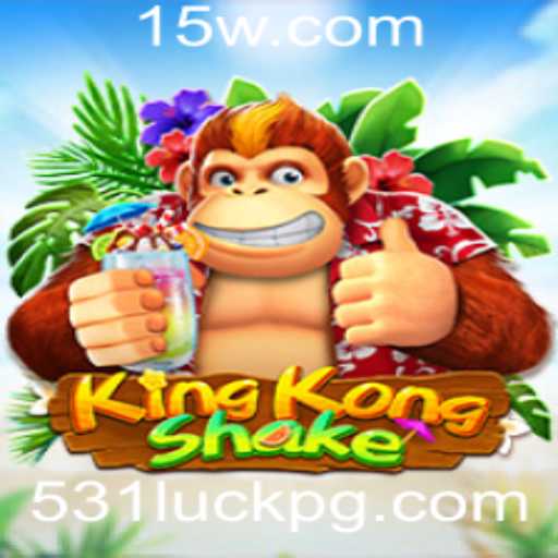 Descubra KingKongShake: O Jogo de Estratégia Que Está Conquistando o Mundo