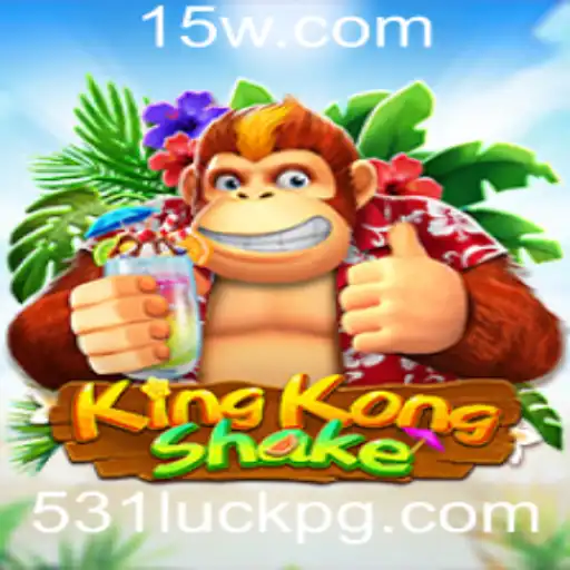 Descubra KingKongShake: O Jogo de Estratégia Que Está Conquistando o Mundo