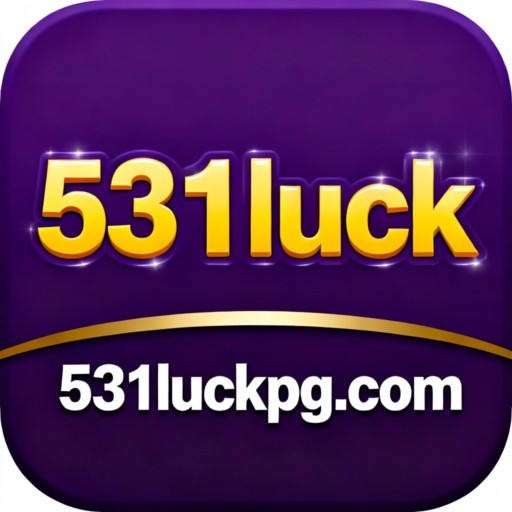 531luck