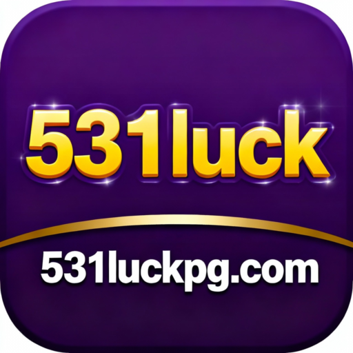 531luck