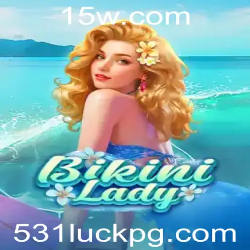 Explorando o Fascinante Mundo de BikiniLady: O Jogo que Conquista Multidões