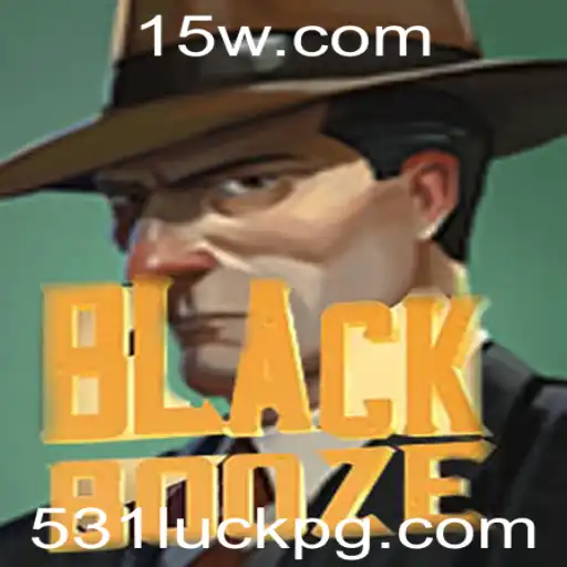 BlackBooze: Um Mergulho no Universo do Jogo com 531luck