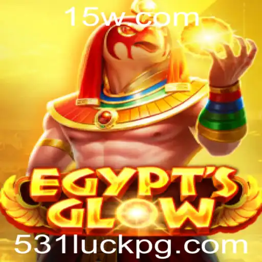 Explorando o Fascinante Mundo de EgyptsGlow: Descubra a Magia por Trás do Novo Jogo de Estratégia