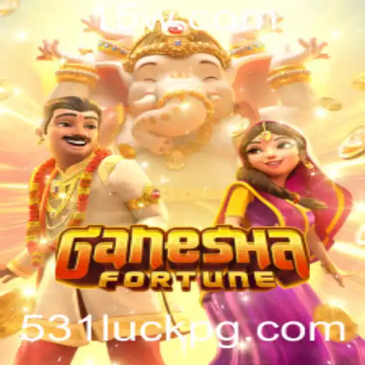 GaneshaFortune: Uma Introdução ao Novo Sucesso do Mundo dos Jogos