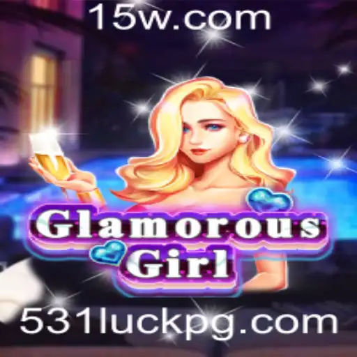 Explorando o Fascinante Mundo de GlamorousGirl: Um Jogo de Aventuras e Estratégias