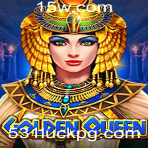 GoldenQueen: A Nova Sensação dos Jogos de Estratégia