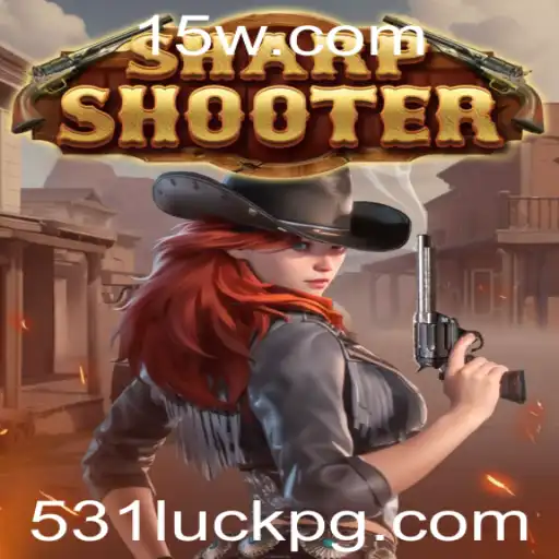 Explorando o Mundo do Jogo 'Sharpshooter': Descrição, Introdução e Regras