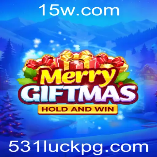 Descubra MerryGiftmas: O Jogo Festivo Que Está Dominando a Temporada