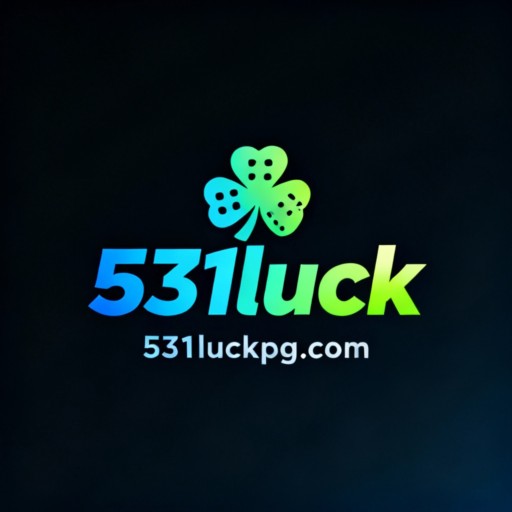 531luck