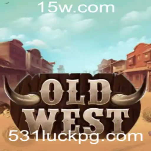 Desvendando OldWest: O Jogo de Estratégia e Sorte do Velho Oeste