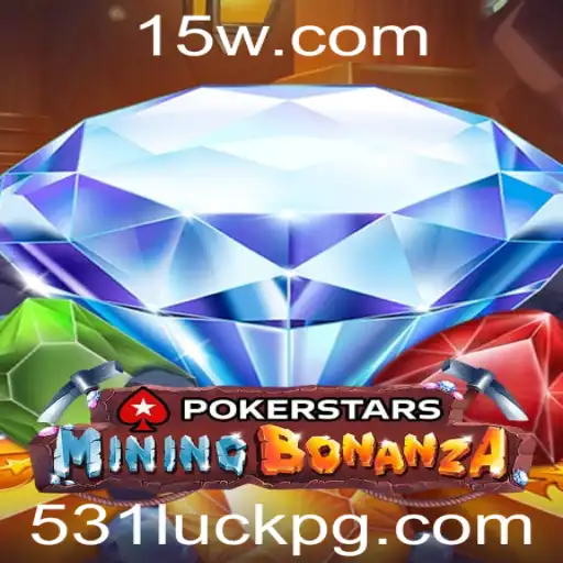 Entendendo o Fascínio de Pokerstars: Como a Palavra-chave '531luck' se Relaciona com o Jogo