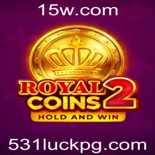 Explore RoyalCoins2: Aventura e Estratégia no Mundo das Moedas Reais
