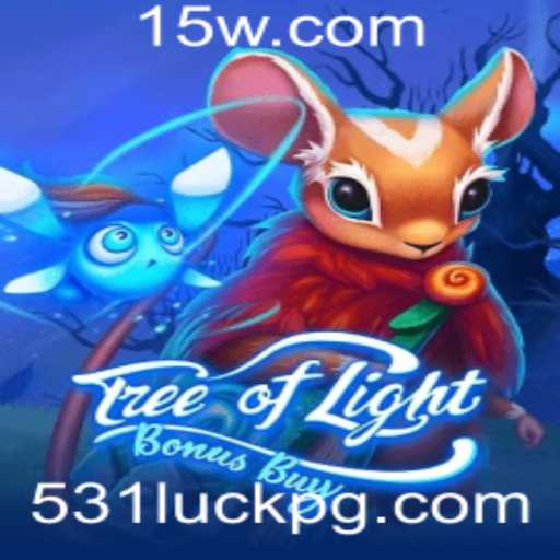 Explorando TreeOfLightBonusBuy: O Jogo que Mescla Aventura e Fortuna