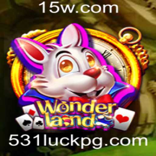 Descubra o Fascinante Mundo de Wonderland: Regras, Descrição e Mais