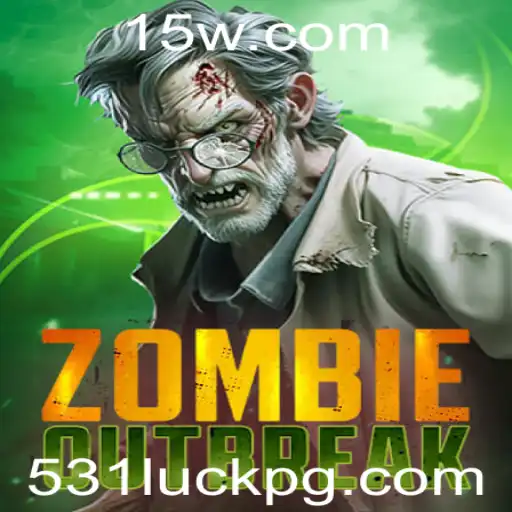 ZombieOutbreak: Mergulhe no Caos de Sobrevivência e Estratégia